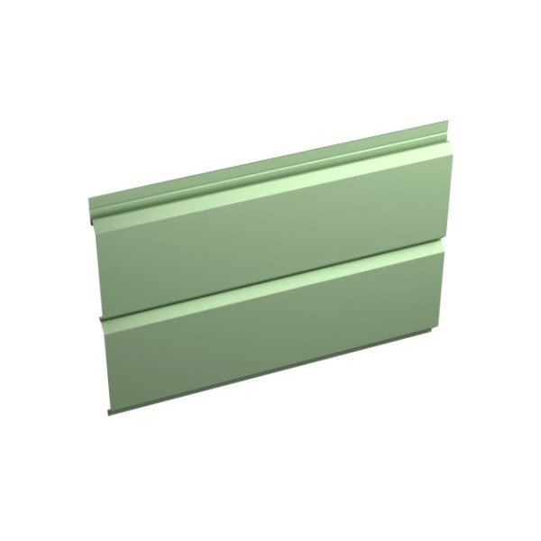 RAL 6019
