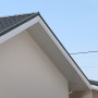 IMG_0629_1