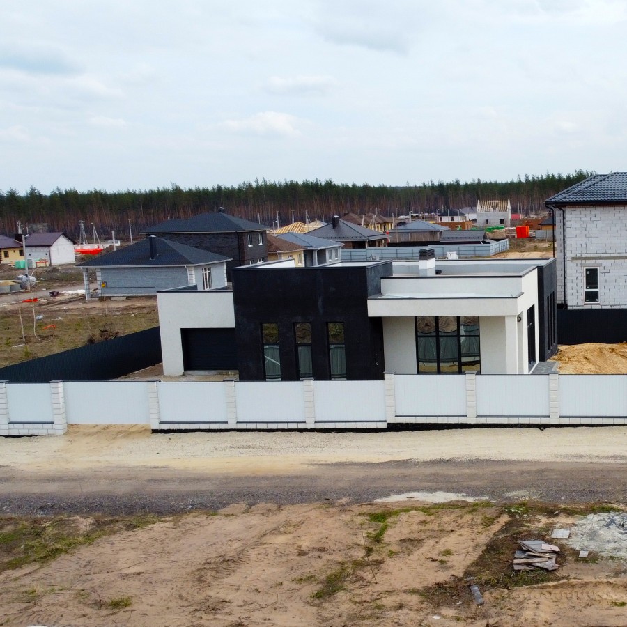 DJI_0761_1