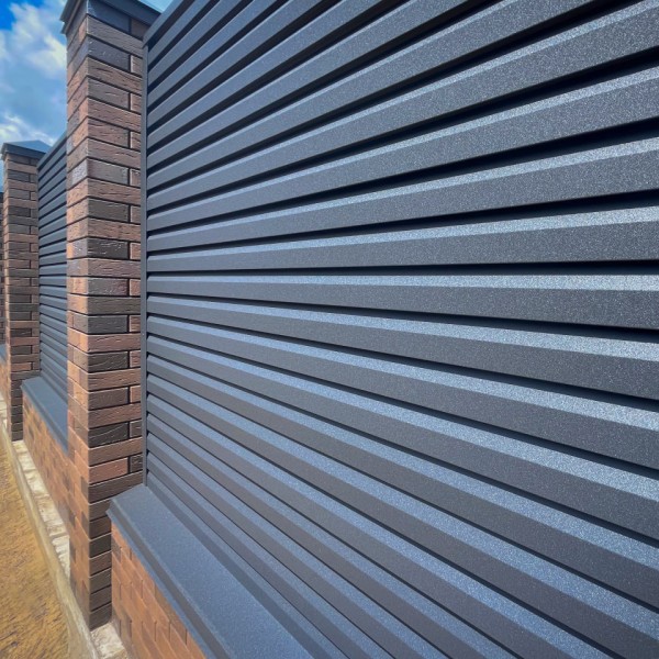 700a850a-4e86-4731-9ed8-a8da56a3415c
