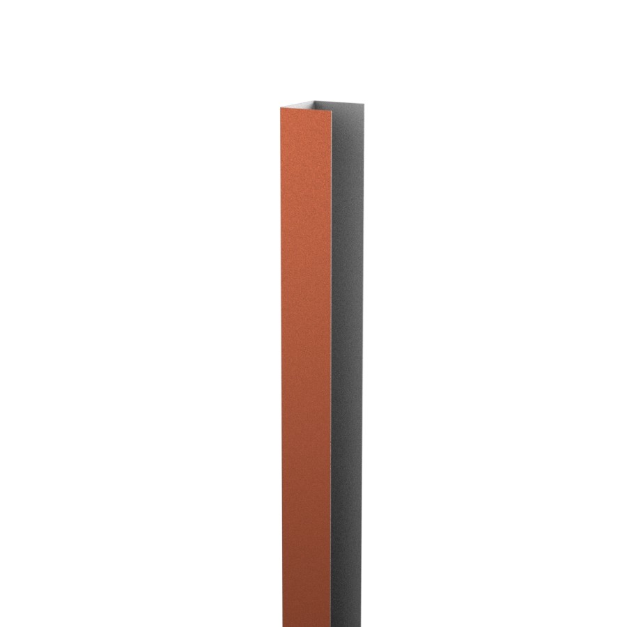 Neomatt 8004 (1)