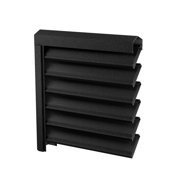 Neomatt 9005 (12)