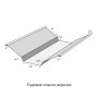 _Ендова