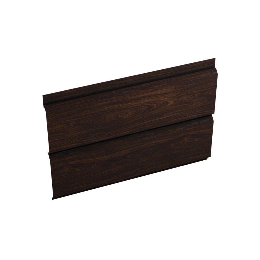 Printech Antic Oak