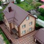 голландия 8017_2