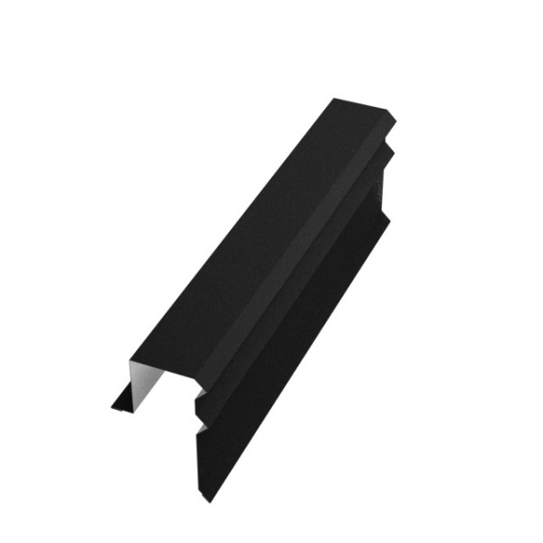 Neomatt 9005 (5)
