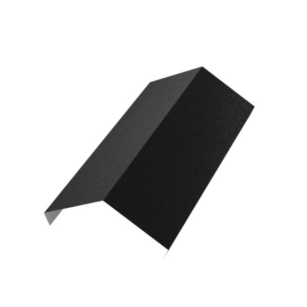 Neomatt 9005 (4)
