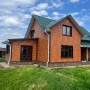 Эльбрус_ПринтАрт_СветлыйОрех