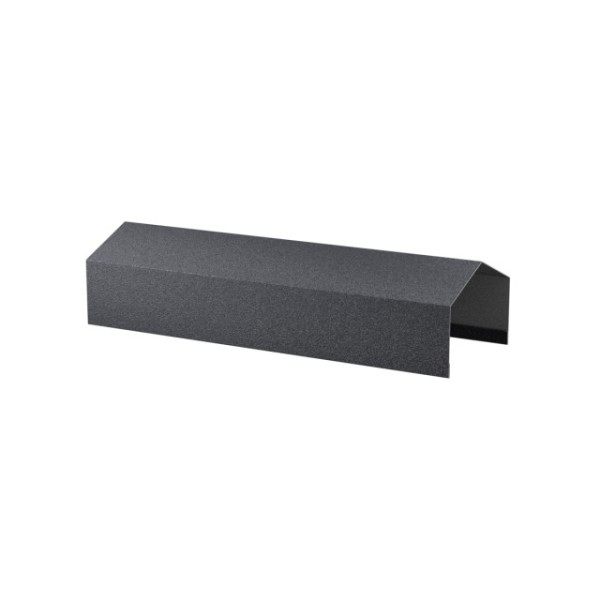 Neomatt 7024