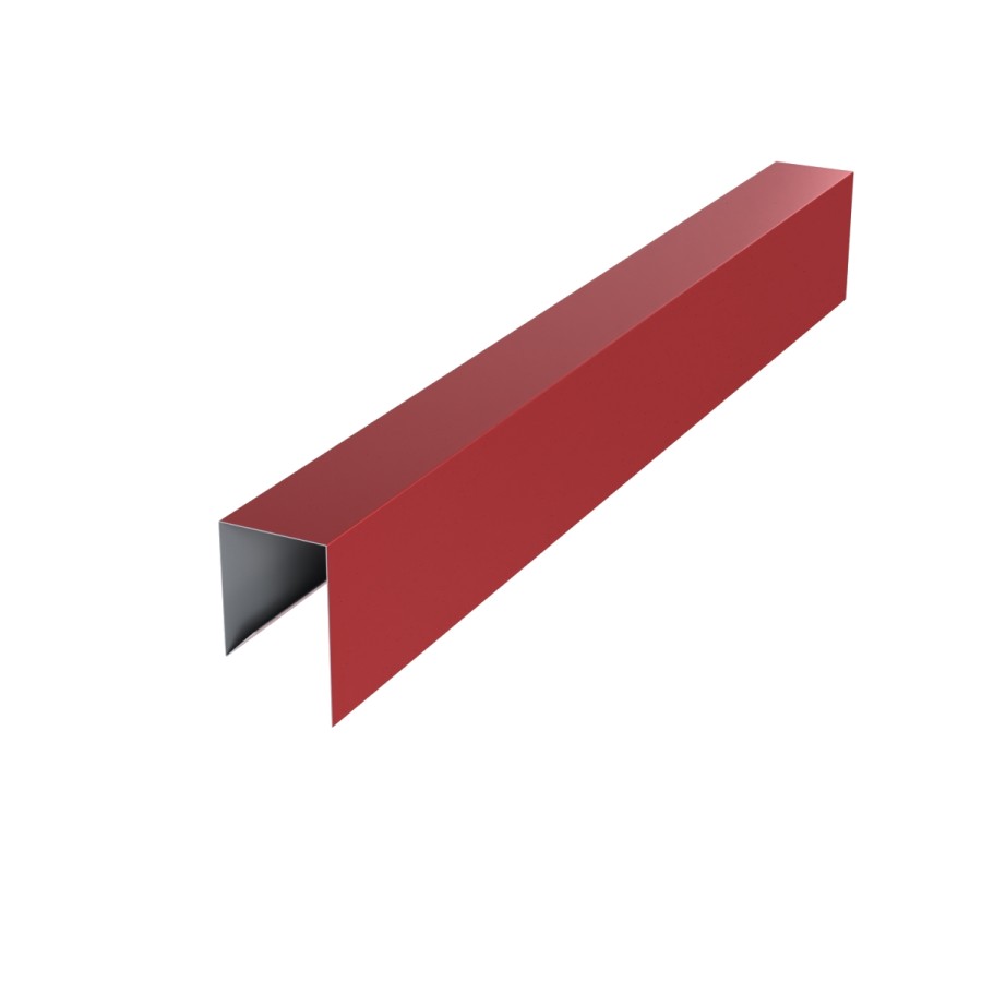 _RAL 3020 (24)