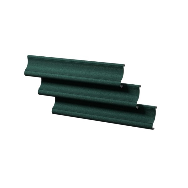 Neomatt 6005