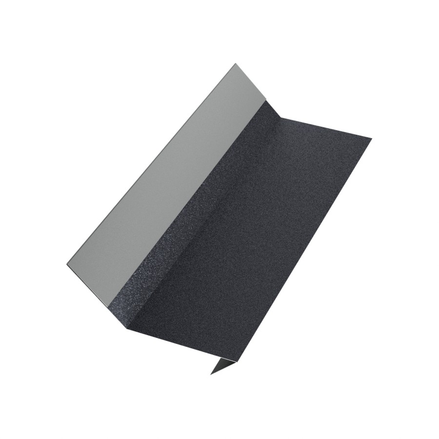 Neomatt 7024 (4)