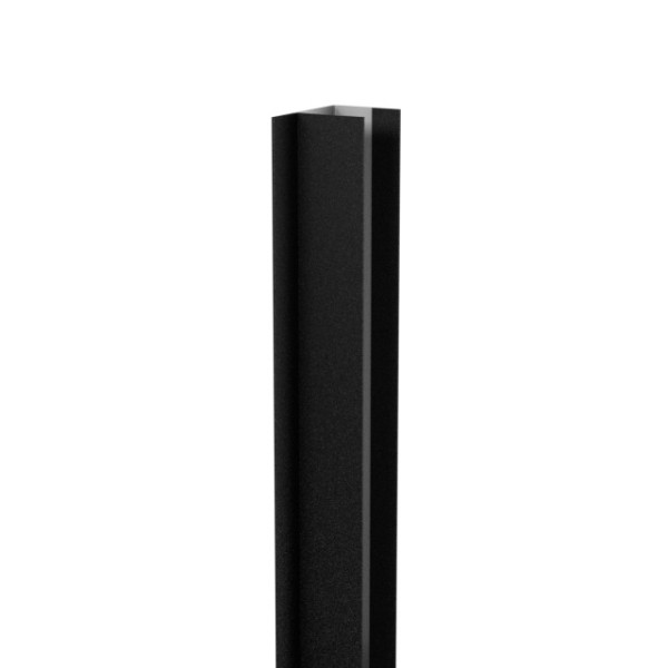 Neomatt 9005
