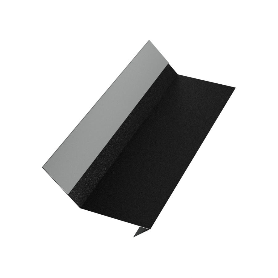 Neomatt 9005 (11)
