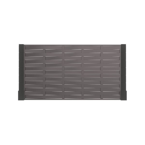 32 (77)