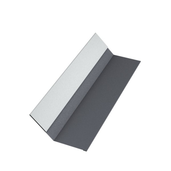 Rooftop Бархат 7016 (4)