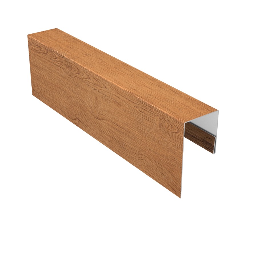 07Light Walnut (3)