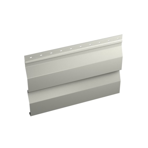 RAL 9002