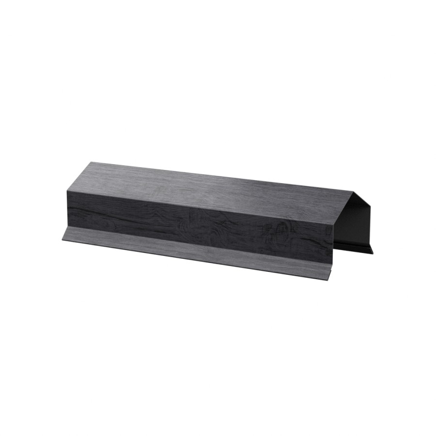 Print Art Grey Oak (9)