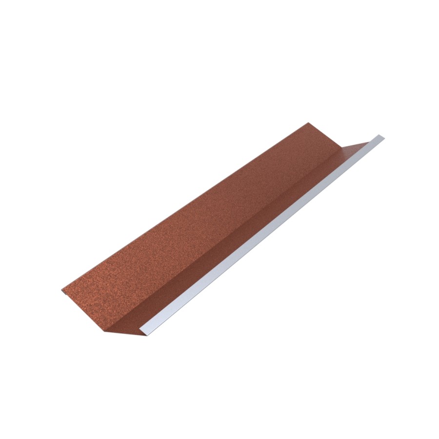 Neomatt 8004 (41)