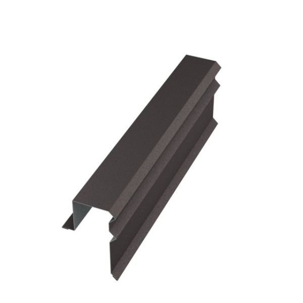 Rooftop Бархат RR32 (5)