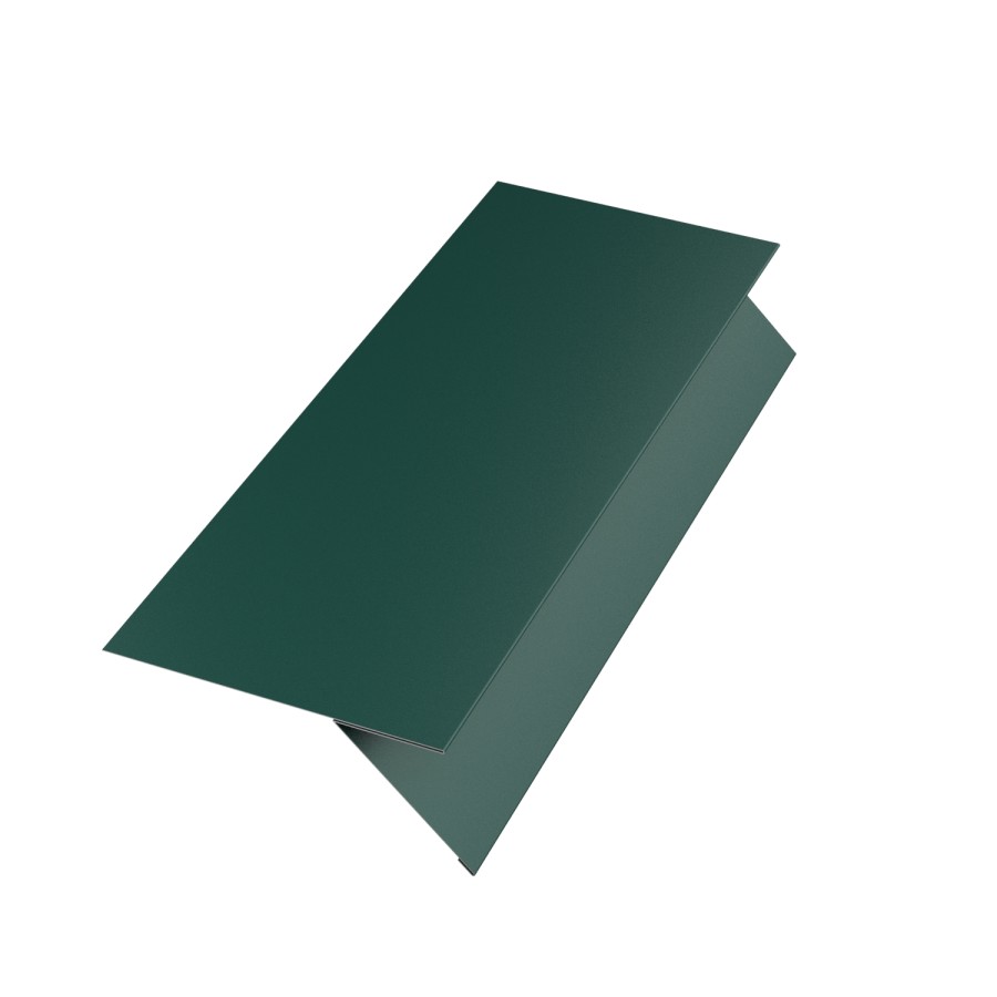 ПЭ 6005 (3)