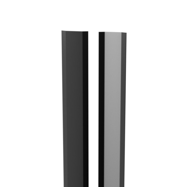 Pekin  RAL 9005 (2)