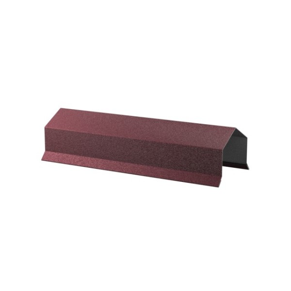 Neomatt 3005