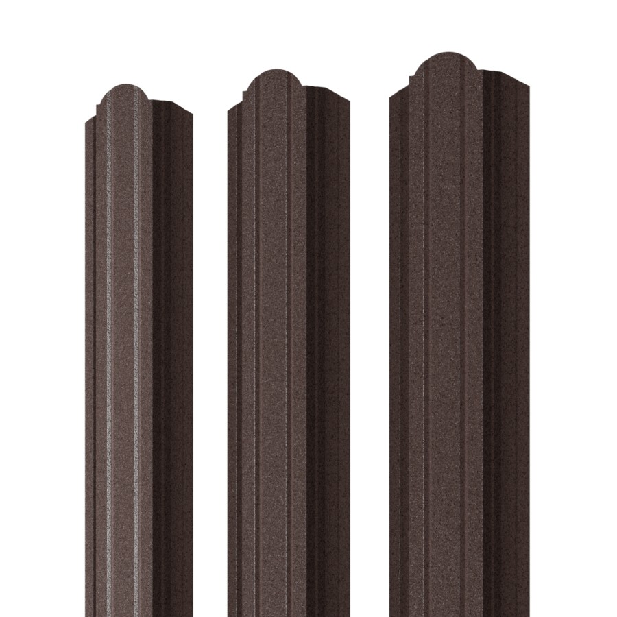 Neomatt 8017