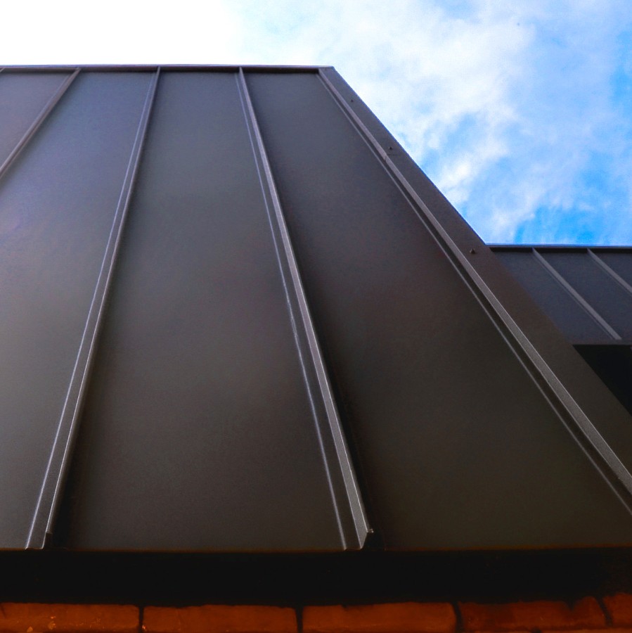 7_1