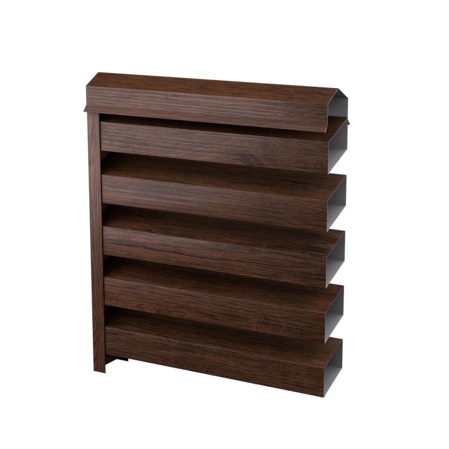 Print Art Antique Oak (5)
