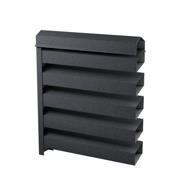 Neomatt 7024 (9)