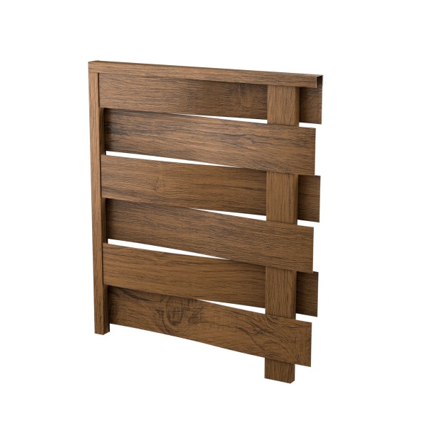 Print Art Light Oak (1)