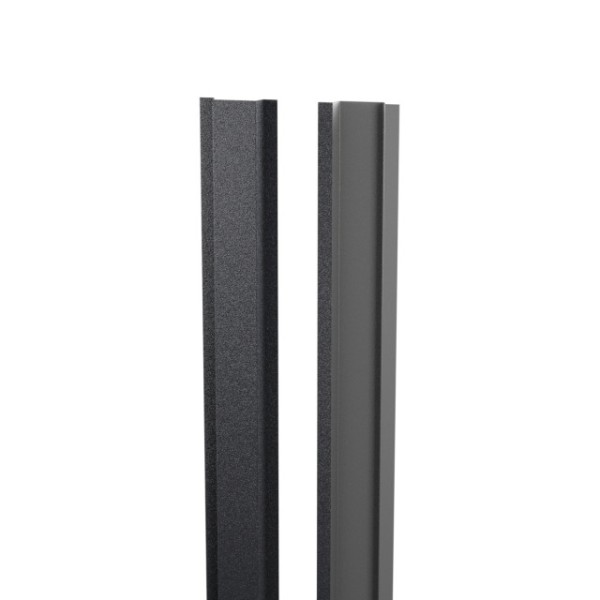 Neomatt 7024