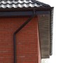 IMG_2219_1
