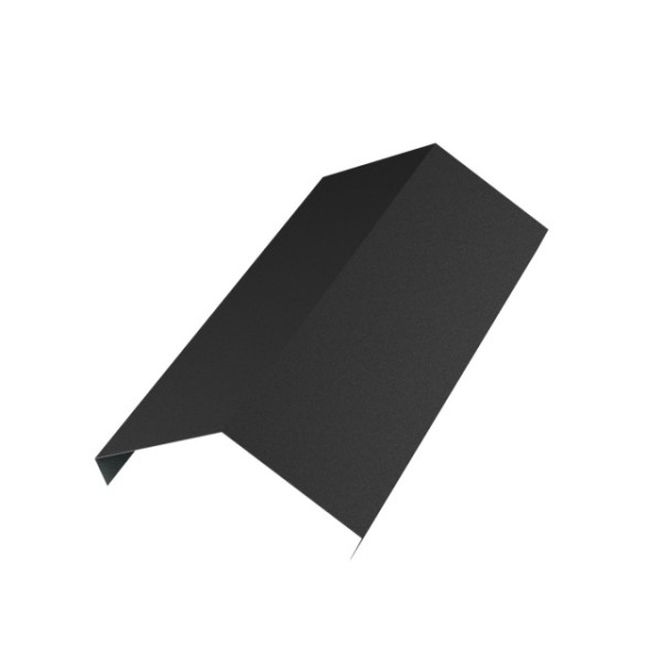 Rooftop Бархат 9005 (8)