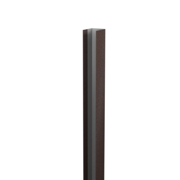 Neomatt 8017
