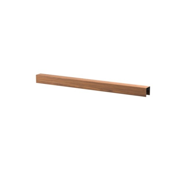 Printech Light Walnut