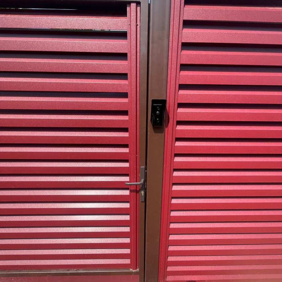 5371082626758207146_1