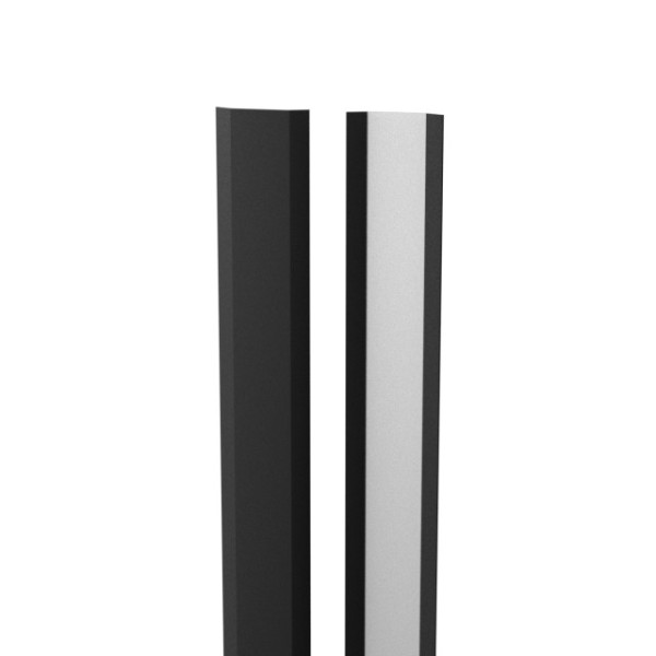 Neomatt 9005 (2)