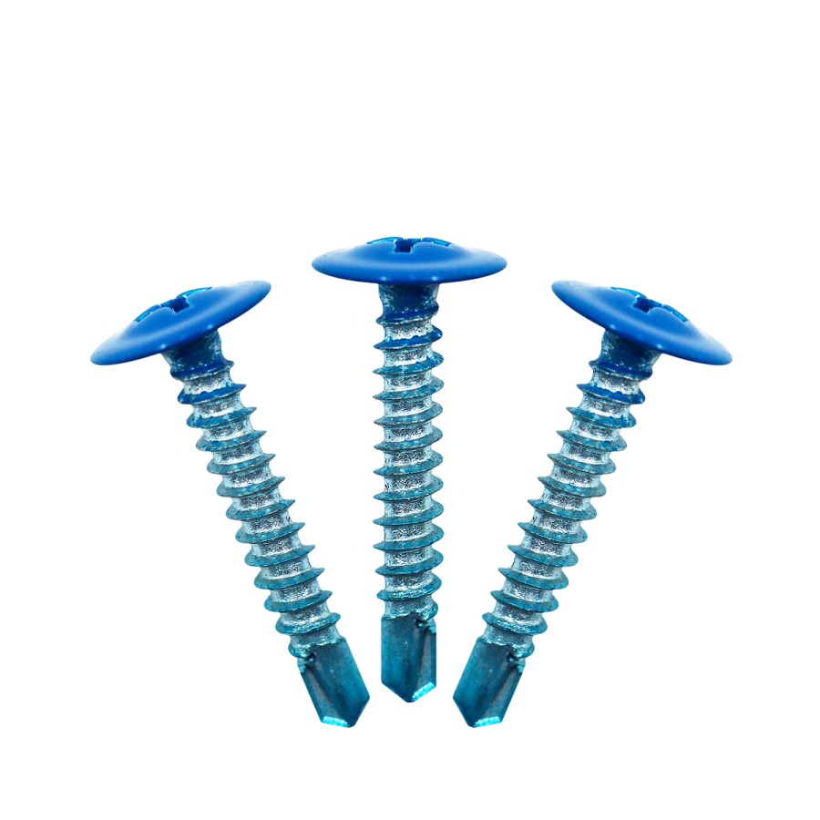 4,2х25_ЦС_Ral 5005_2