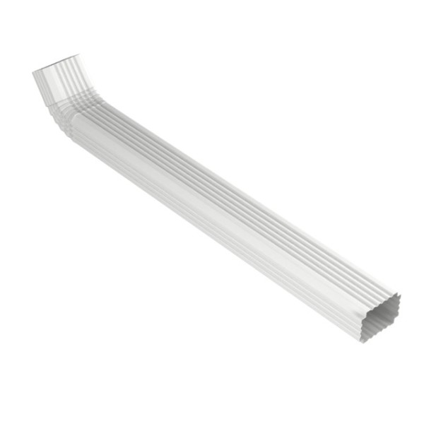 RAL 9003 (7)