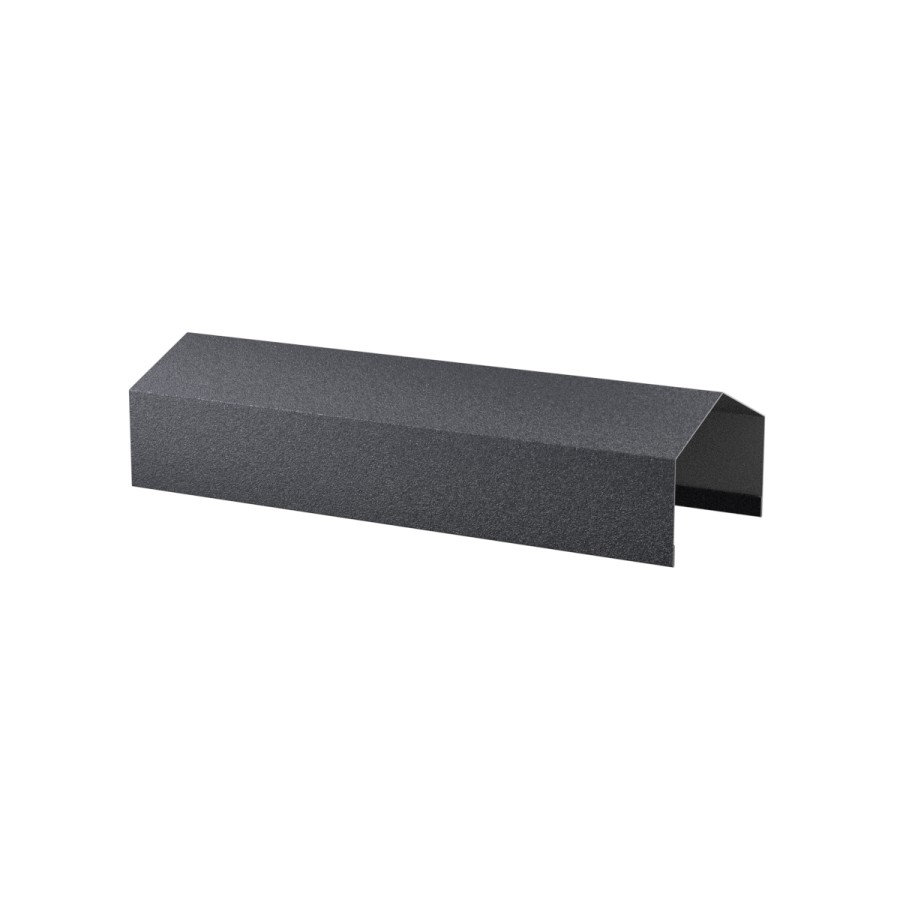 Neomatt 7024