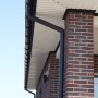 IMG_1462_1