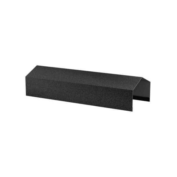 Neomatt 9005 (11)