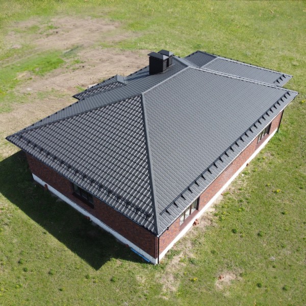 DJI_0175_1