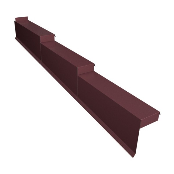 _RAL 3005-(2)