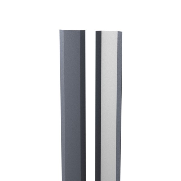 Neomatt 7024 (2)