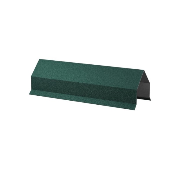 Neomatt 6005