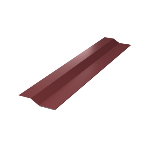 _RAL 3011 (1)